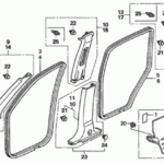 05 Honda Pilot Fuse Box Wiring Diagrams