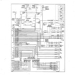 07 Civic Radio Wiring Diagram