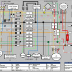 12 Cleaver Tmx Electrical Wiring Diagram Galleries Tone Tastic