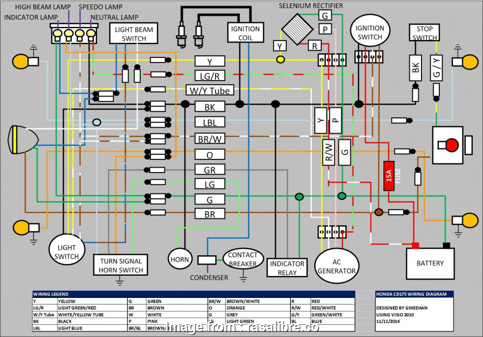 12 Cleaver Tmx Electrical Wiring Diagram Galleries Tone Tastic