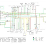 1983 Honda Vt 750 Ignition Wiring Diagram