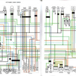 1983 Honda Vt 750 Ignition Wiring Diagram