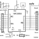 1986 Vt700 Wiring Diagram