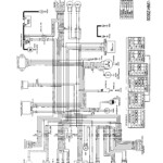 1988 Honda Fourtrax 300 Wiring Diagram Images Wiring Collection
