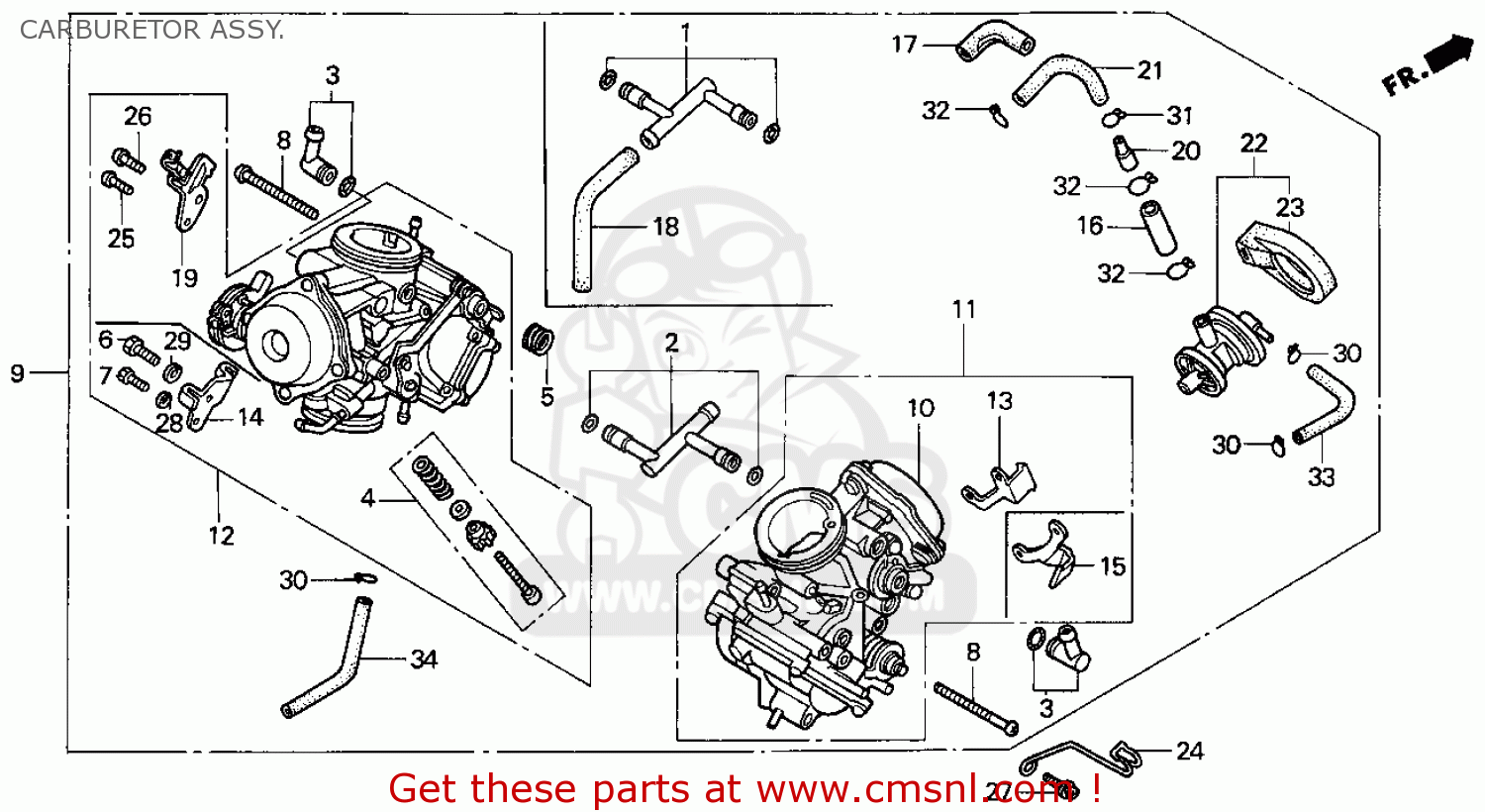 1988 Honda Shadow Wiring Diagram Wiring Diagram Database