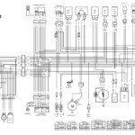 1988 Honda Shadow Wiring Diagram Wiring Diagram Database