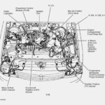 1990 Honda Accord Wiring Diagrams