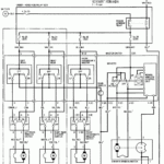 1990 Honda Civic Stereo Wiring Diagram Wiring Diagram Schema