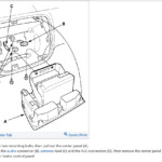 1991 Honda Civic Hatchback Stereo Wiring Diagram Search Best 4K