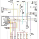 1991 Honda Civic Radio Wiring Diagram Database Wiring Collection