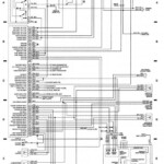 1991 Honda Civic Wiring Diagram Drivenheisenberg