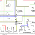 1992 Honda Accord Wiring Diagram Pics Wiring Diagram Sample