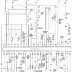 1993 Honda Del Sol Wiring Diagram Wiring Diagram Schema