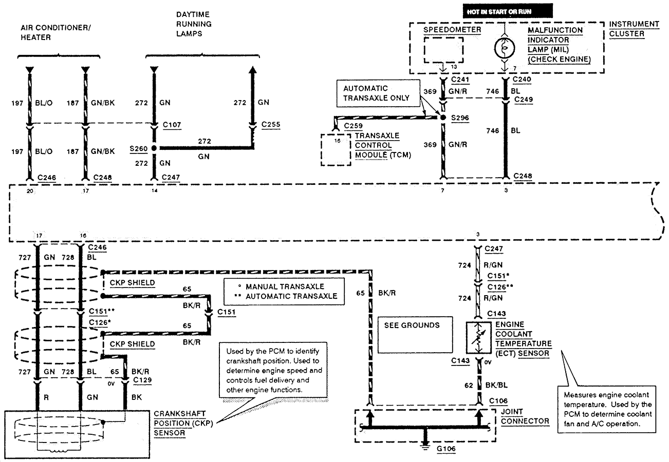 1994 Honda Civic Radio Wiring Diagram Pics Wiring Diagram Sample