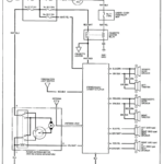 1995 Honda Accord Ex Radio Wiring Diagram