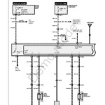 1995 Honda Accord Wiring Diagram Pics Wiring Diagram Sample