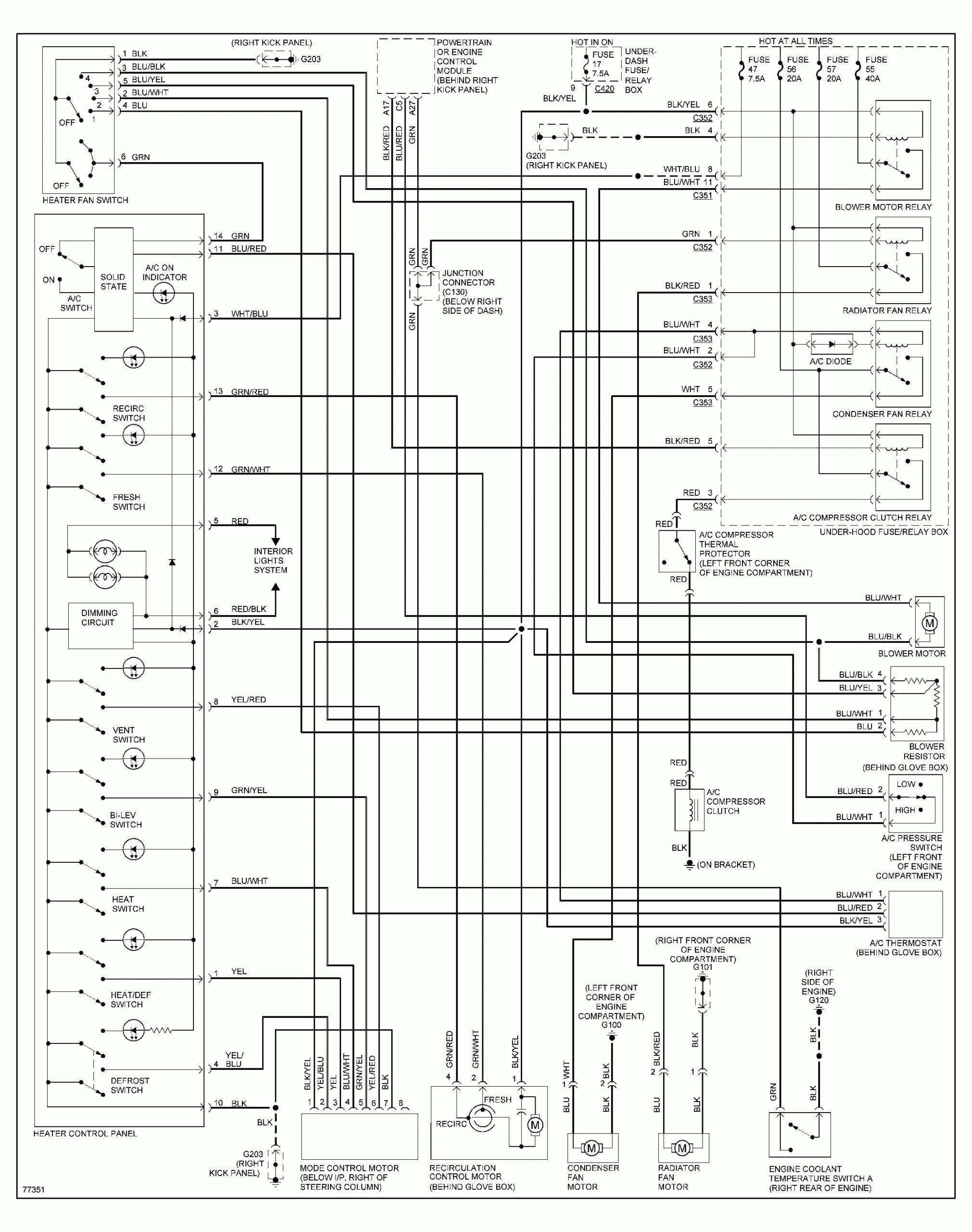 1996 Honda Civic Radio Wiring Diagram How Small Can Words Be Tattooed 