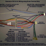 1996 Honda Civic Wiring Diagram Stereo Wiring Diagram For 1996 Honda