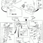 1996 Honda Passport Wiring Diagram Wiring Diagram