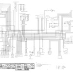 1996 Honda Shadow 1100 Wiring Diagram Wiring Diagram And Schematic