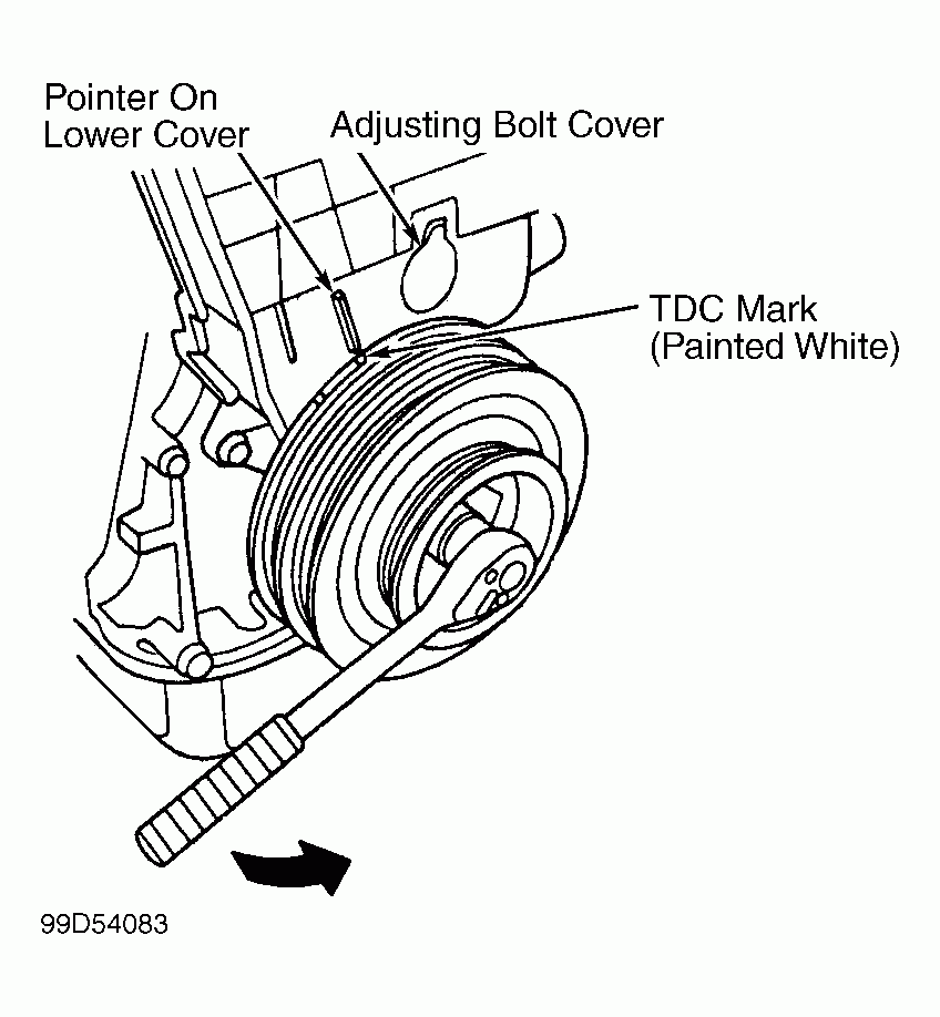 1997 Honda Crv Wiring Diagram Collection Wiring Diagram Sample