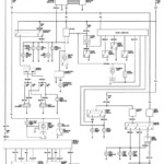 1997 Honda Prelude Headlight Wiring Diagram Wiring Diagram