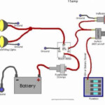 1998 2003 Honda VT750C Electrical Repair Manual Wiring Diagram