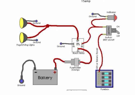 1998 2003 Honda VT750C Electrical Repair Manual Wiring Diagram 