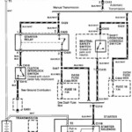 1998 Acura Integra Radio Wiring Diagram Collection Wiring Diagram Sample