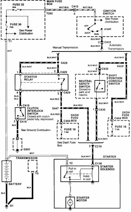 1998 Acura Integra Radio Wiring Diagram Collection Wiring Diagram Sample