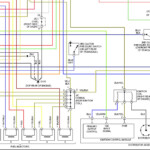 1998 Honda Accord Wiring Diagram Throughout 98 Toyota