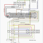 1998 Honda Civic Radio Wiring Harness Diagram Pics Wiring Diagram Sample