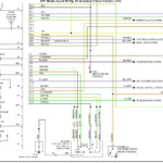 1999 Honda Civic Stereo Wiring Diagram Database