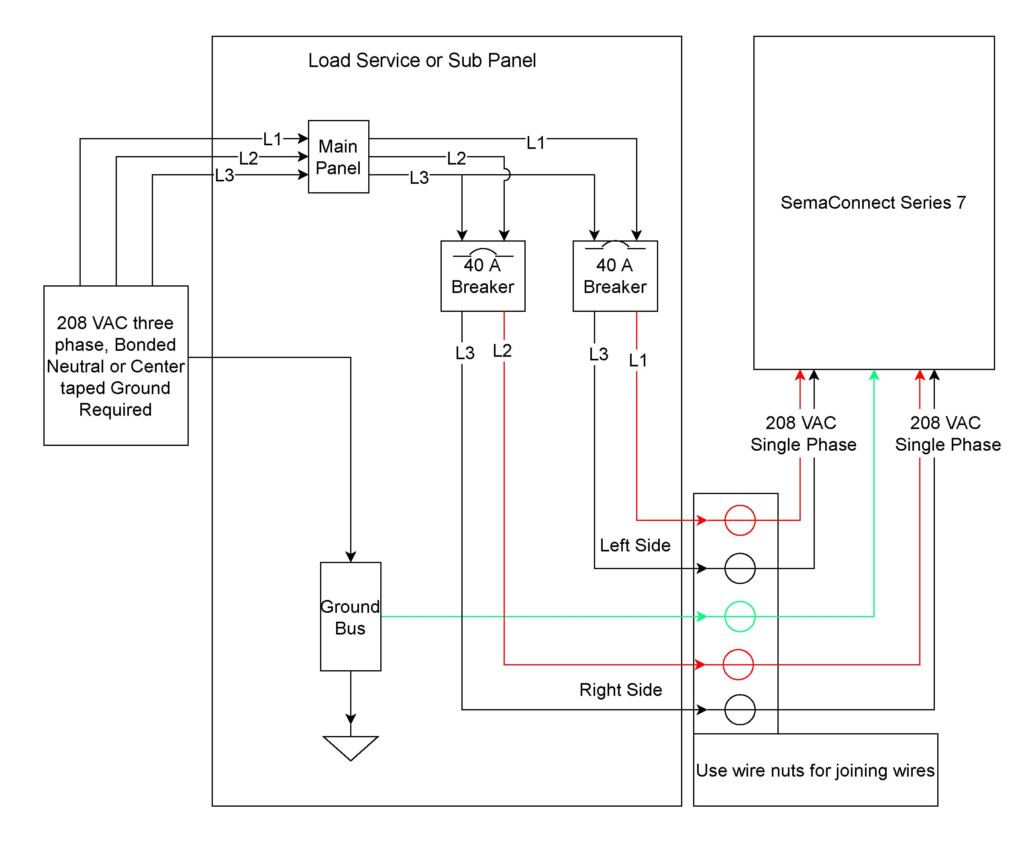 1999 Honda Shadow Ace Vt1100c2 Wiring Diagram