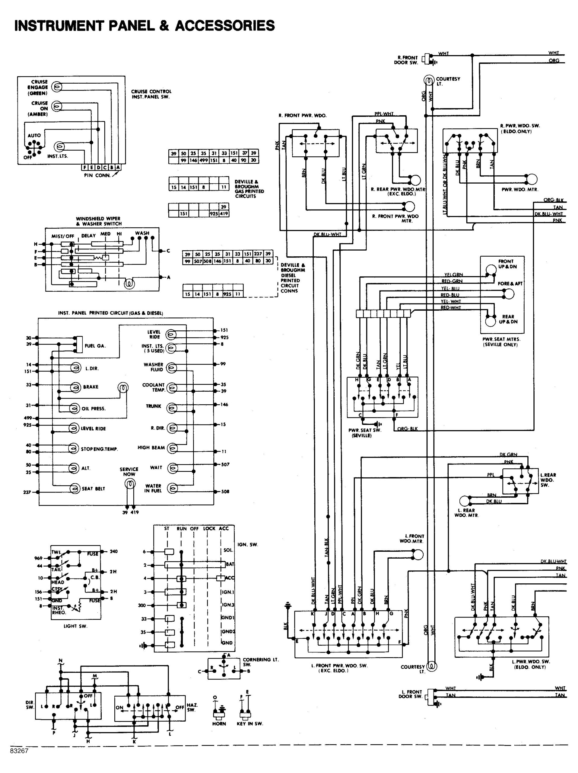 2000 Honda Accord Radio Wiring Diagram Fresh Daewoo Leganza Audio 