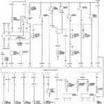 2000 Honda Accord Radio Wiring Diagram Wiring Diagram