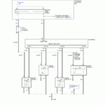 2000 Honda Civic Ignition Wiring Diagram Honda Civic