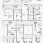 2000 Honda Civic Radio Wiring Diagram Pics Wiring Collection