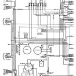 2000 Honda Civic Stereo Wiring Diagram Database Wiring Diagram Sample