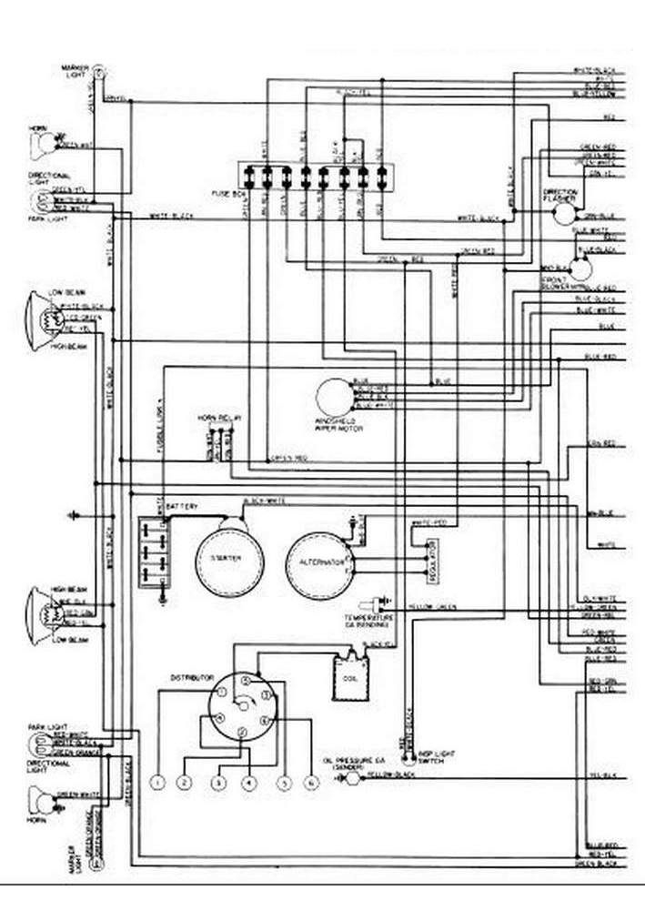 2000 Honda Civic Stereo Wiring Diagram Database Wiring Diagram Sample