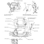 2000 Honda Fourtrax 350 Wiring Diagram Wiring Diagram And Schematic