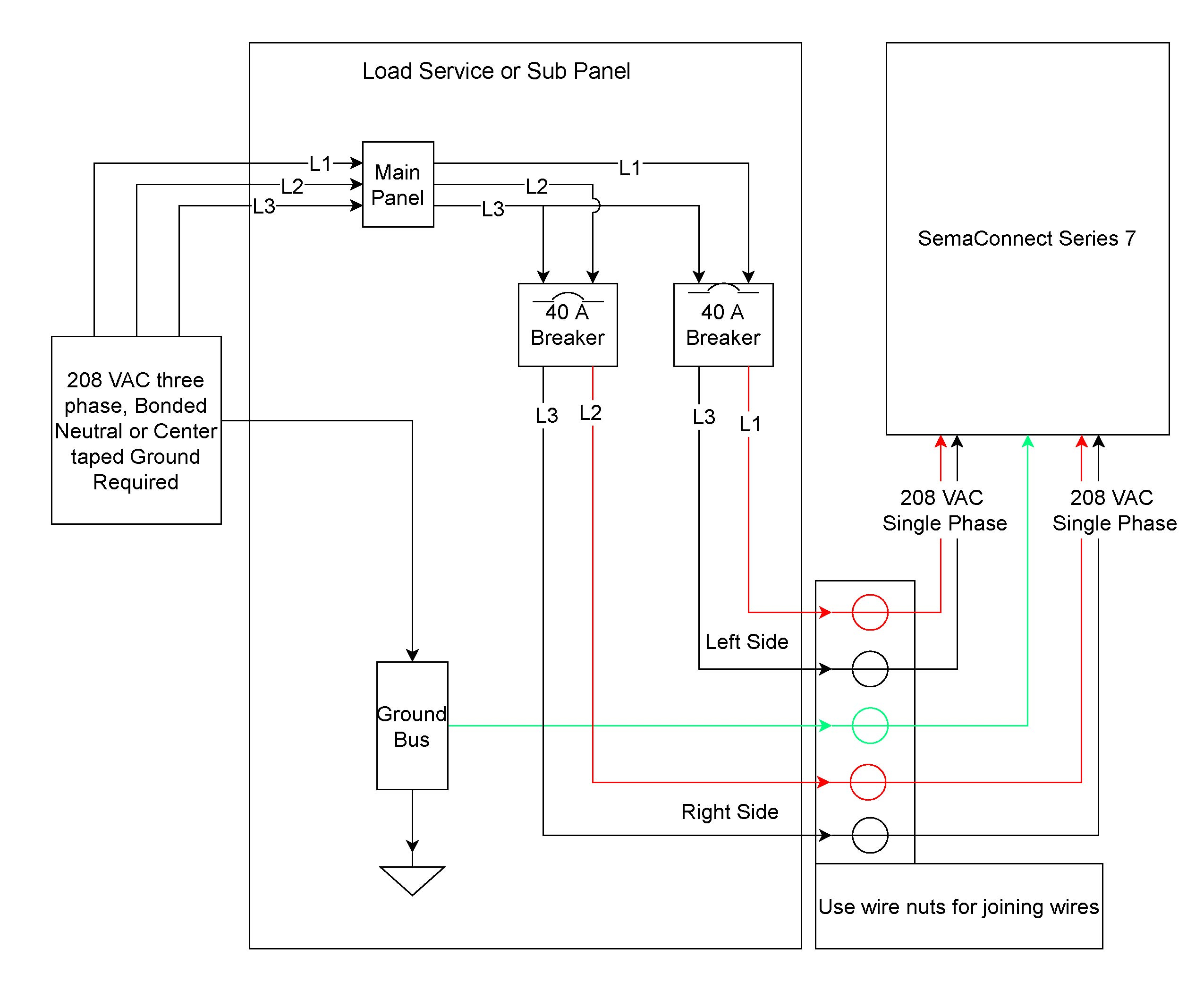 2000 Honda Shadow Vlx 600 Wiring Diagram