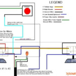 2001 Honda Accord Headlight Wiring Diagram Fuse Box And Wiring Diagram