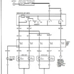 2001 Honda Accord Headlight Wiring Diagram Fuse Box And Wiring Diagram