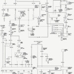 2001 Honda Accord Wiring Diagram Honda Accord Honda Repair Guide