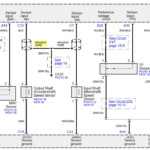 2001 Honda Civic ExTransmission Wiring BMXA Honda Tech Honda Forum