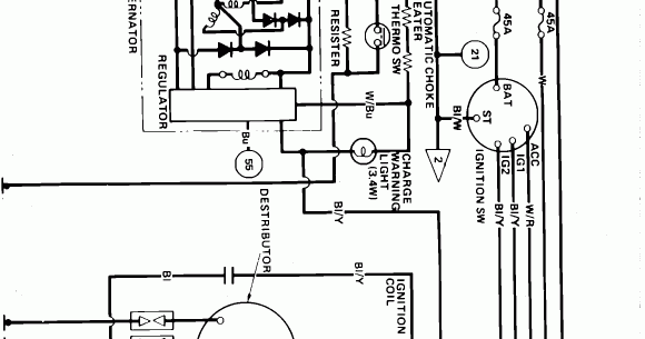 2001 Honda Civic Headlight Wiring Diagram Pictures Wiring Diagram Sample