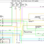 2001 Honda Civic Radio Wiring Diagram Pdf Images Wiring Collection