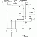 2002 Honda 400Ex Wiring Diagram Collection Wiring Diagram Sample