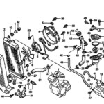 2002 Honda Shadow 750 Ace Wiring Diagram Wiring Diagram And Schematic